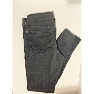 7 For All Mankind Size 29 Jeans